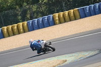 Le-Mans;event-digital-images;france;motorbikes;no-limits;peter-wileman-photography;trackday;trackday-digital-images